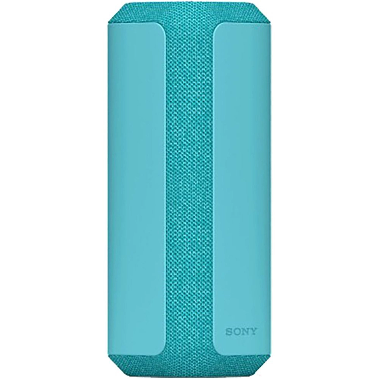 Sony XE300 - Portable Bluetooth 24 Hours