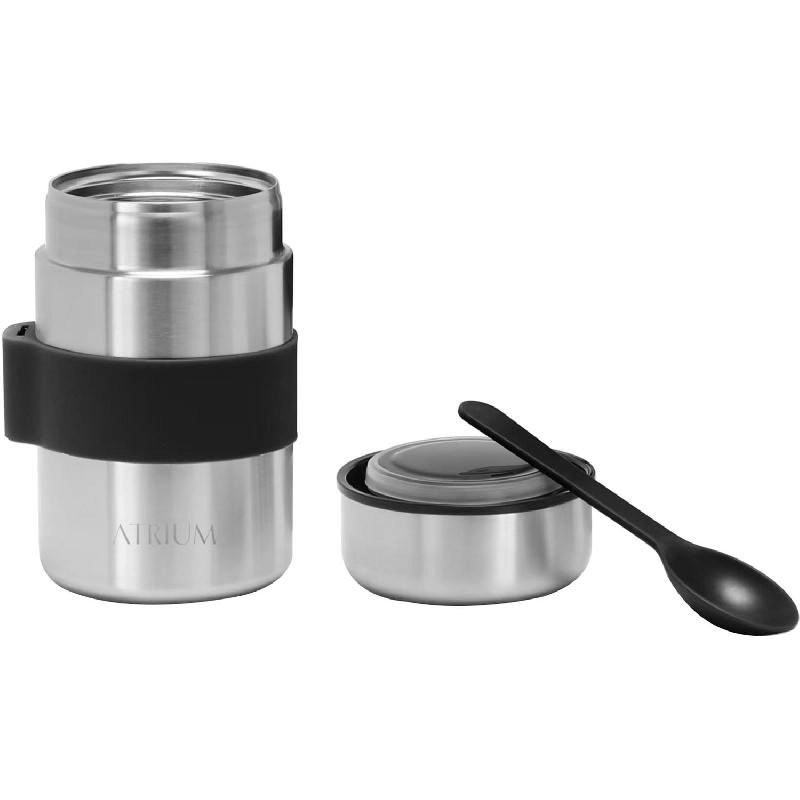 Lunch Box - Teal Green 1120.00 ml ( 1.97 pt )