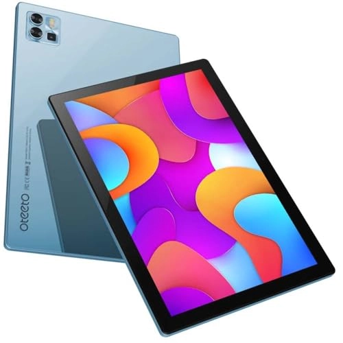 TAB 12 Pro - 512GB 10.1"
