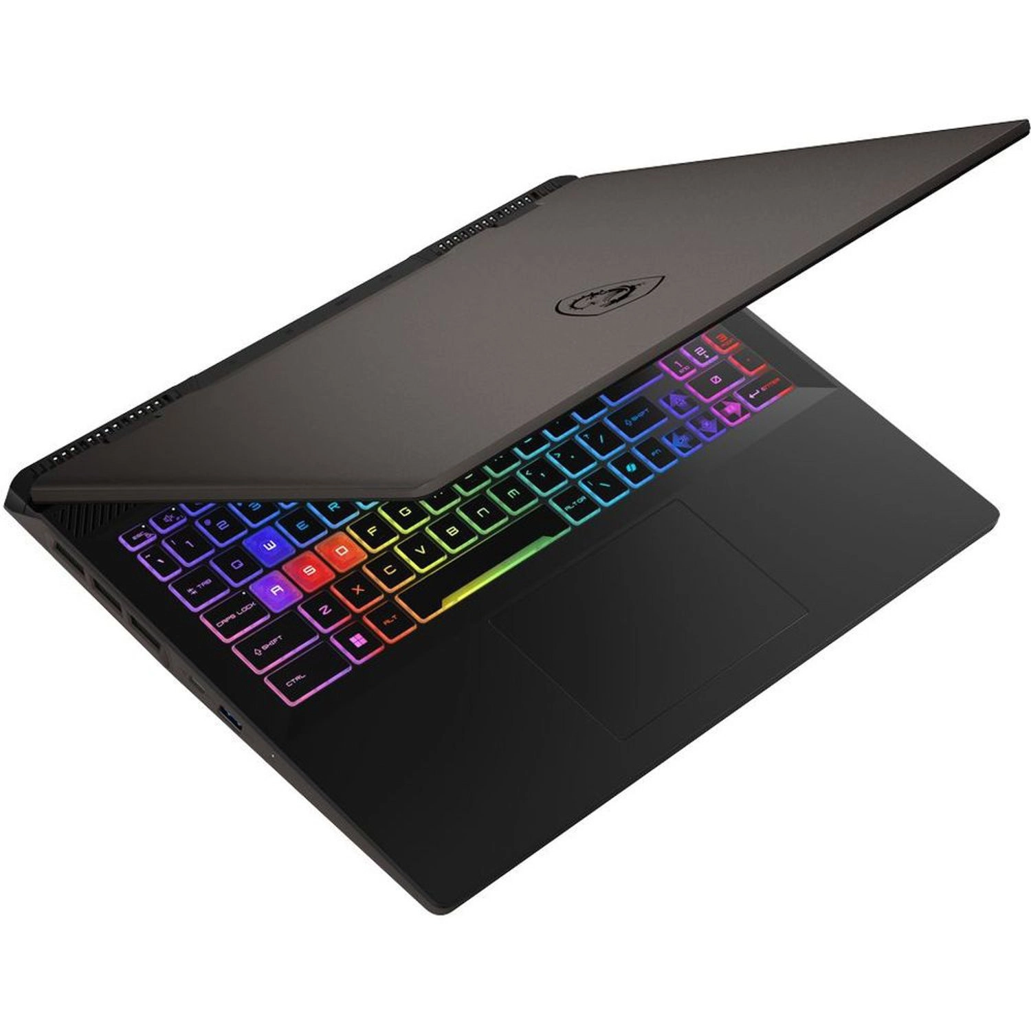 Sword 16 - 16'' 1000GB SSD 16GB Core i7-14650HX
