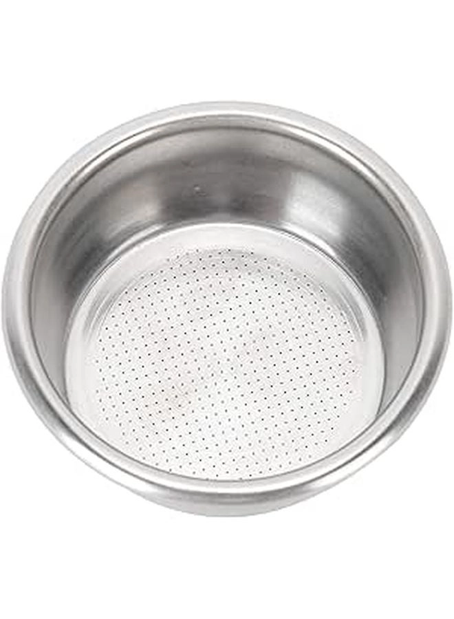 Fydun Coffee Filter Basket - Stainless Steel 53MM
