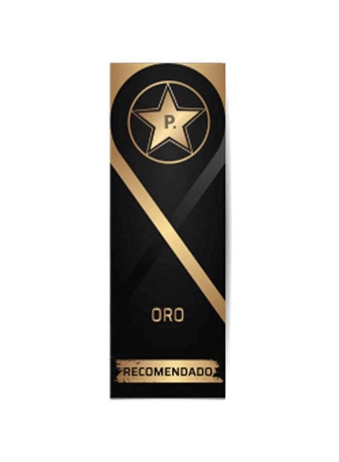 MM350PRO XL Cloth Gaming Mouse Pad - 93x40 cm