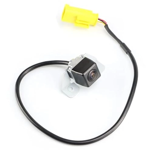 Car Rear Camera - Night vision