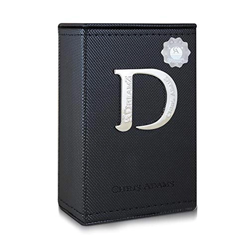 Dreamz Man - Eau de Parfum 100 ml