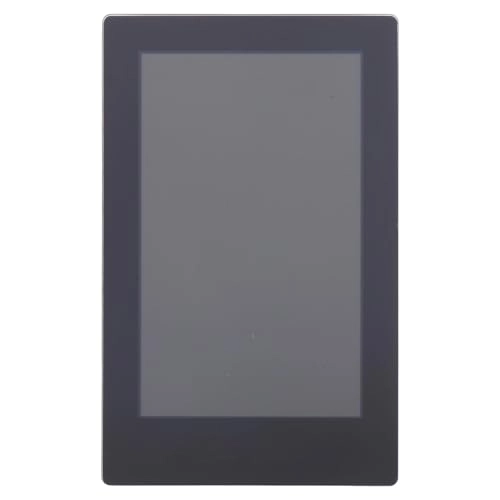 eTrex Touch LCD Display Screen
