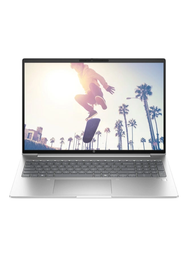 ProBook 460 G11 - 16'' Core Ultra 5 125U 8GB DDR5 512GB NVMe SSD