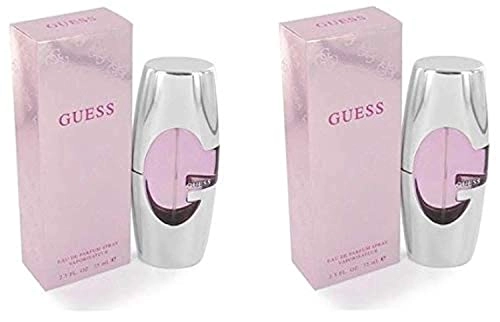 Pink - Eau de Parfum 75 ml Bundle
