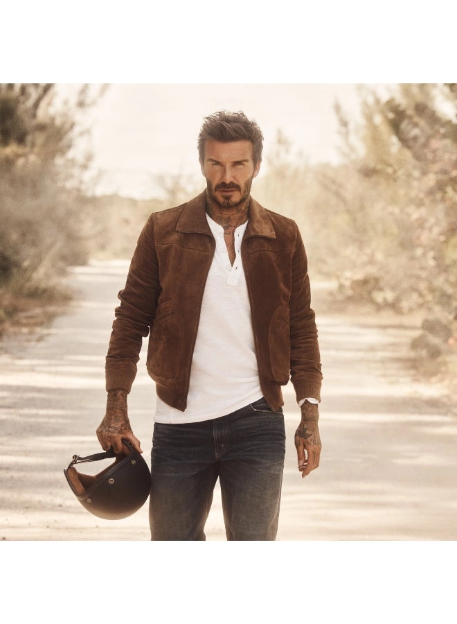 Infinite Aqua Eau de Parfum 100ml