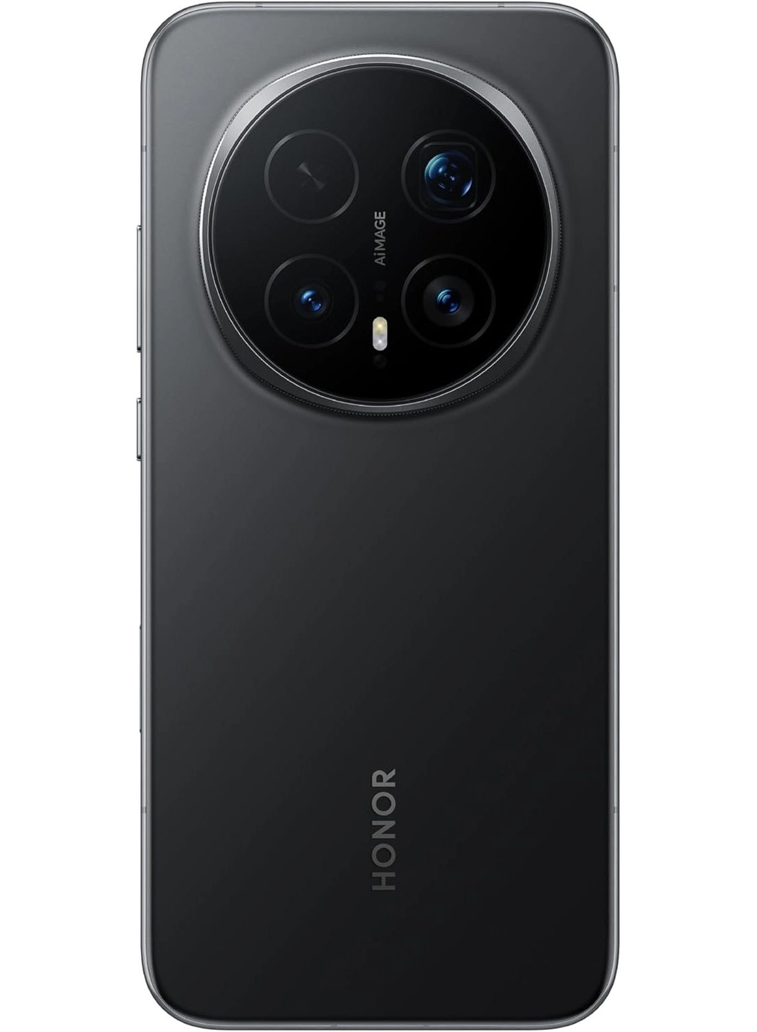 Magic 8 Pro - 12 GB 512 GB