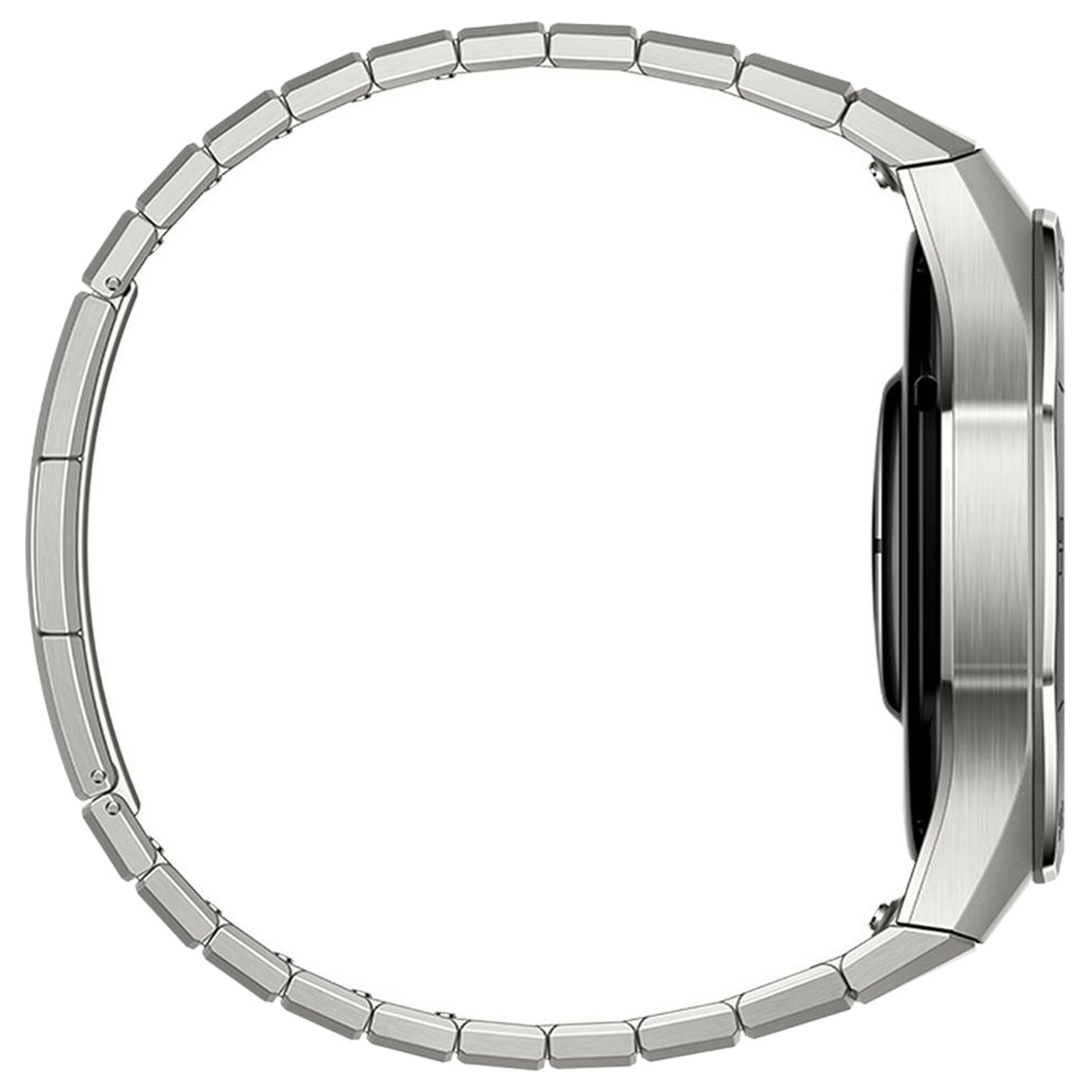 Watch GT5 Pro 46mm Titanium