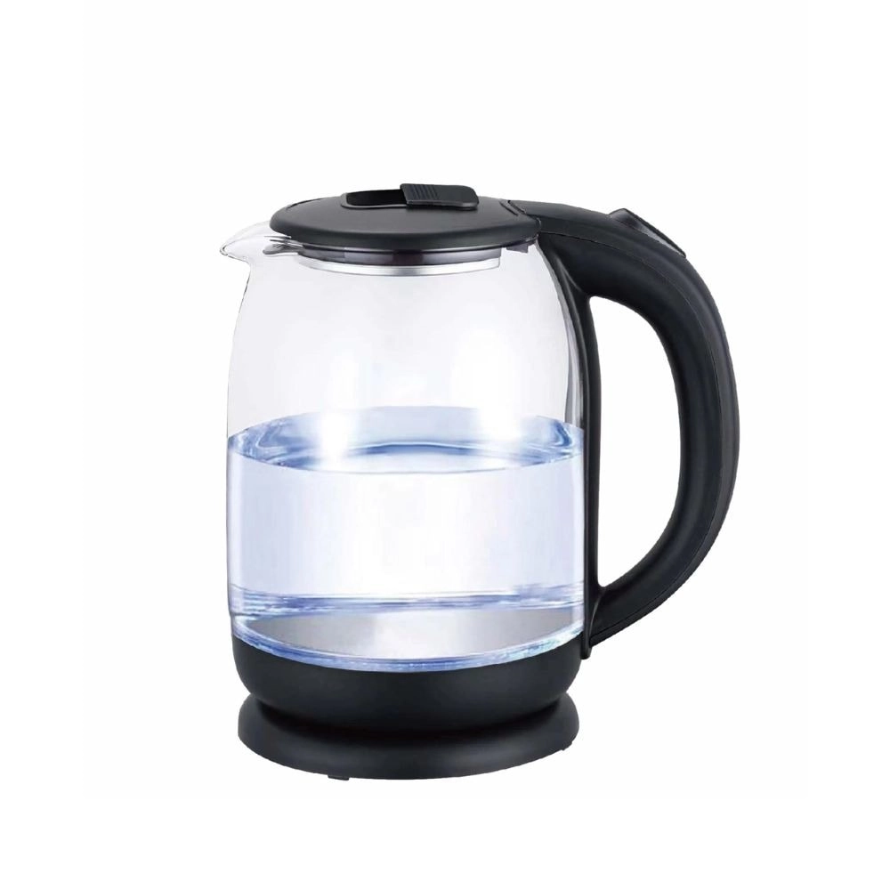 STARGOLD INTERNATIONAL Electric Kettle