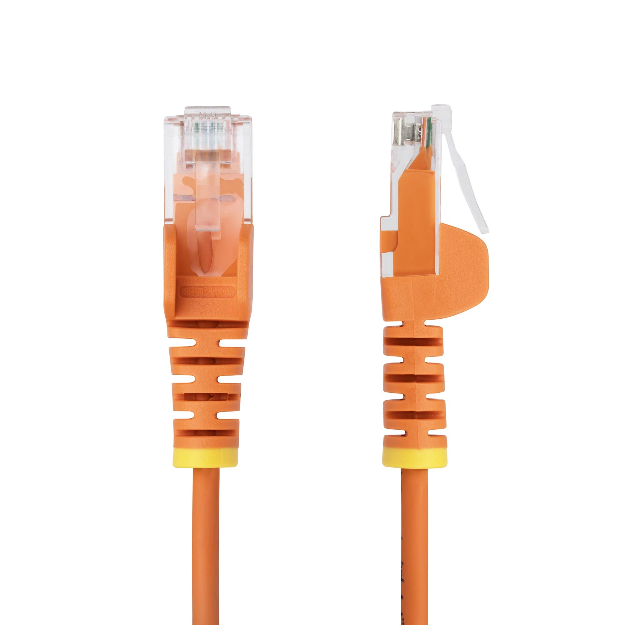 CAT6 Ethernet Cable - 30 ft