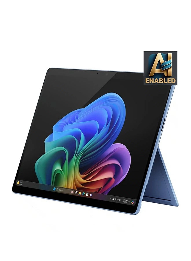 Surface Pro - 13'' 512GB 16GB 512GB Snapdragon X Elite