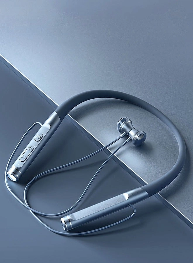 DU4674 Wireless Headphone