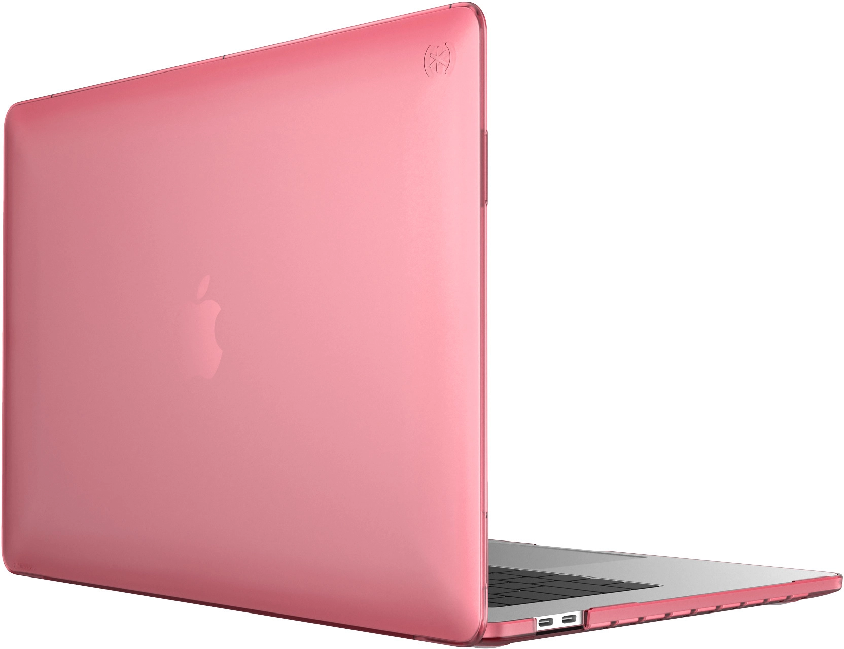 Smartshell Case for MacBook Air 13-Inch (2022)