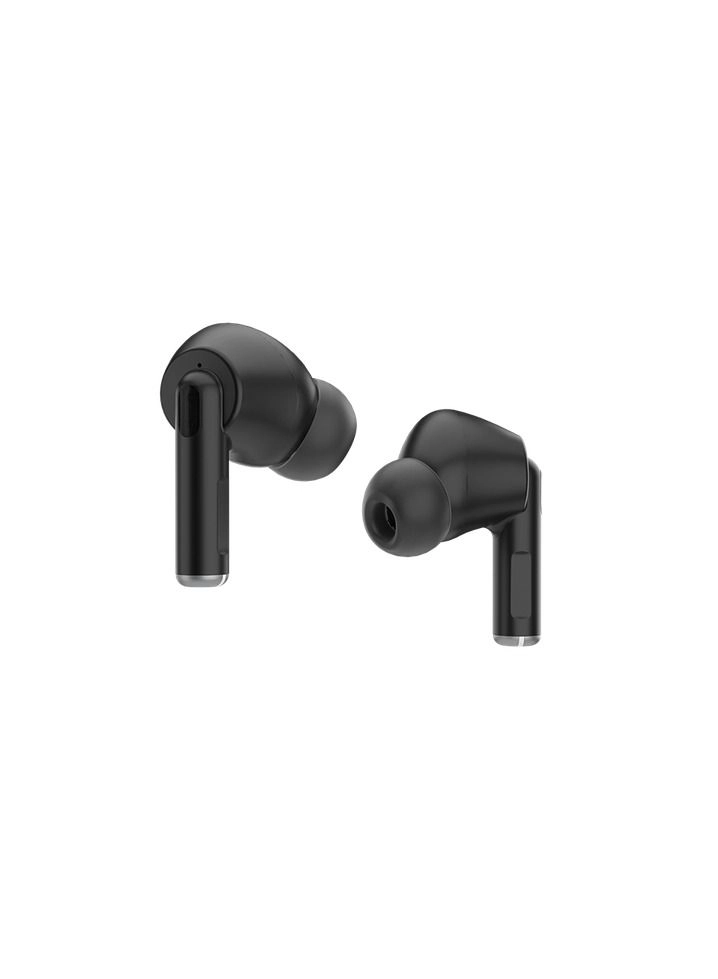 Soundtec Wireless Earbud