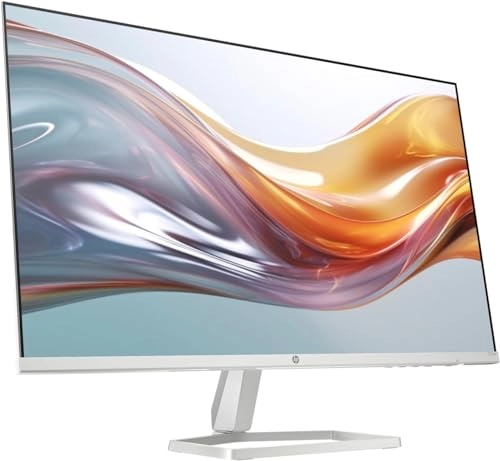 Series 5 527sw - HPM27 27 Inches 1920 X 1080