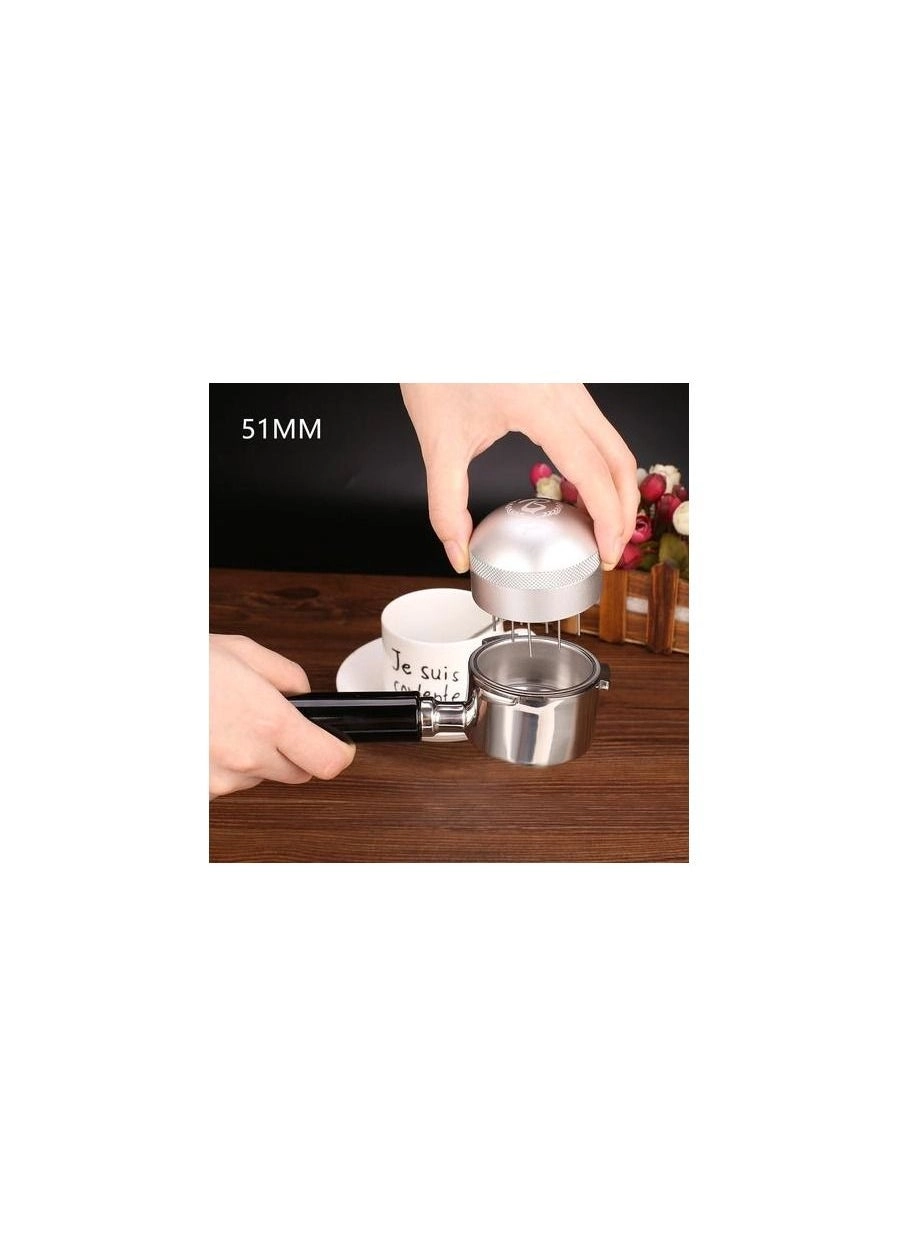 Needle Distribution Tool