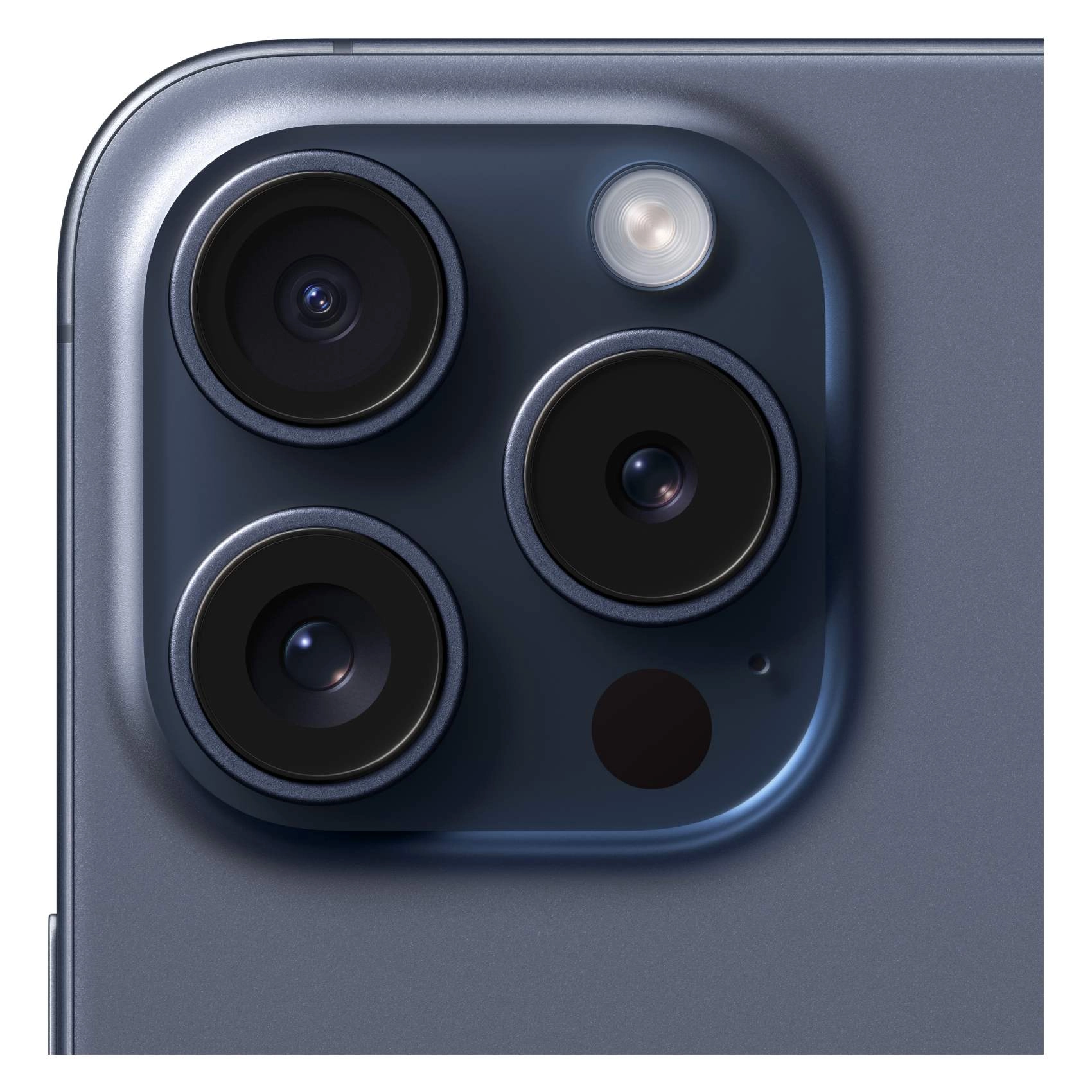 iPhone 15 Pro - 1000GB