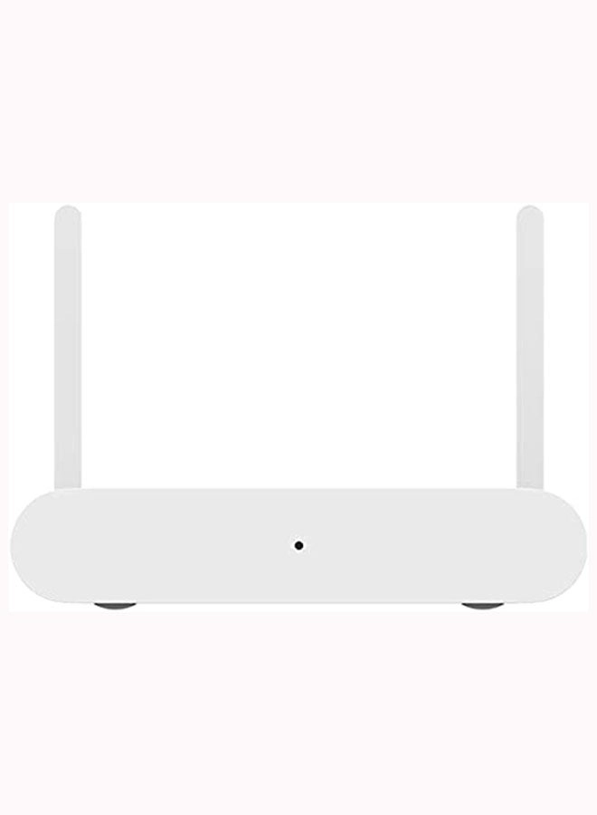 Wireless Outdoor Security Camera 1080p