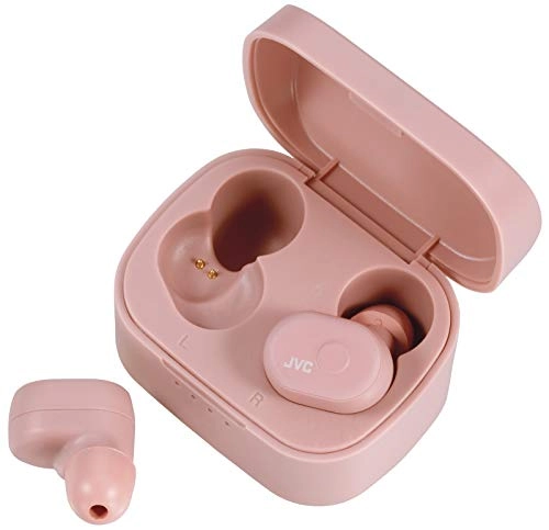 HA-A10T Wireless Earbud