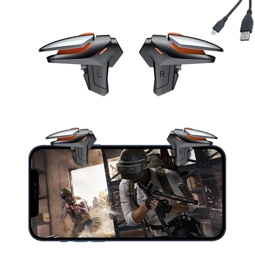 cubonic DY01 - Mobile