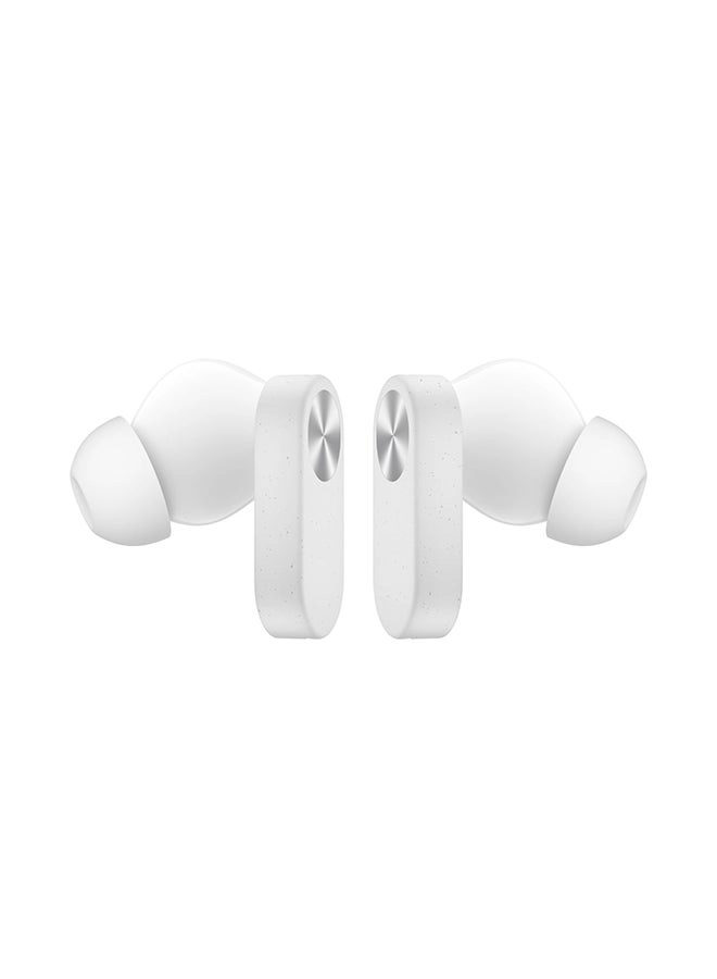 Buds V Wireless Earbud