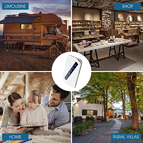 M1C - 150Mbps 802.11b, 802.11g, 802.11n <topwi-fistandard> <wlandatatransferratemax>