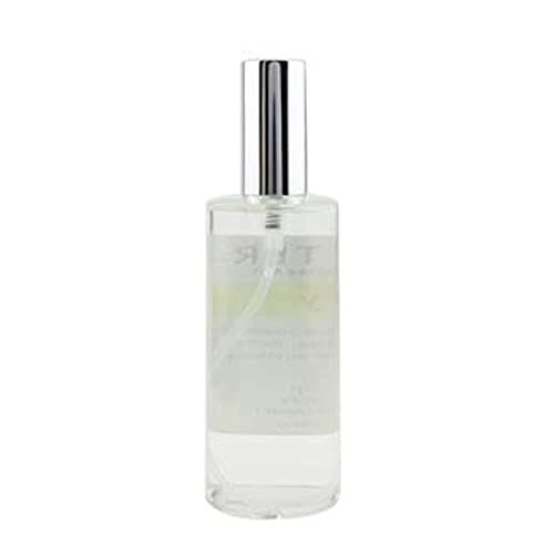 Cologne Spray - 4 Ounce