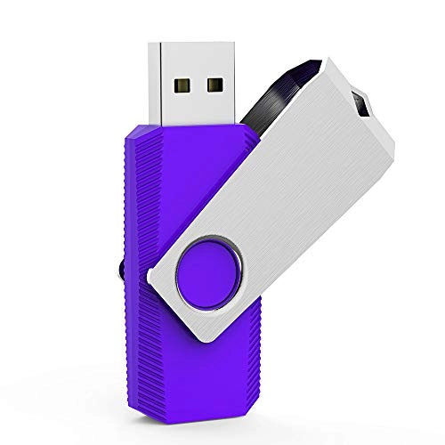 USB Flash Drive - USB 3.0 32GB