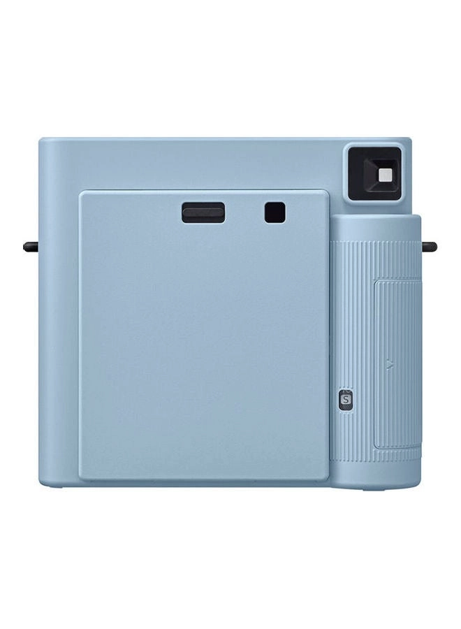 Instax Square Sq1 Kit