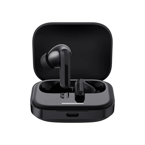 Redmi Buds 5 Wireless Earbud