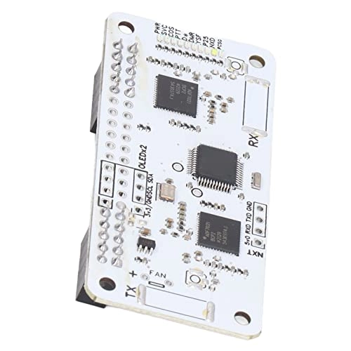 ADF7021 - 10mW Duplex