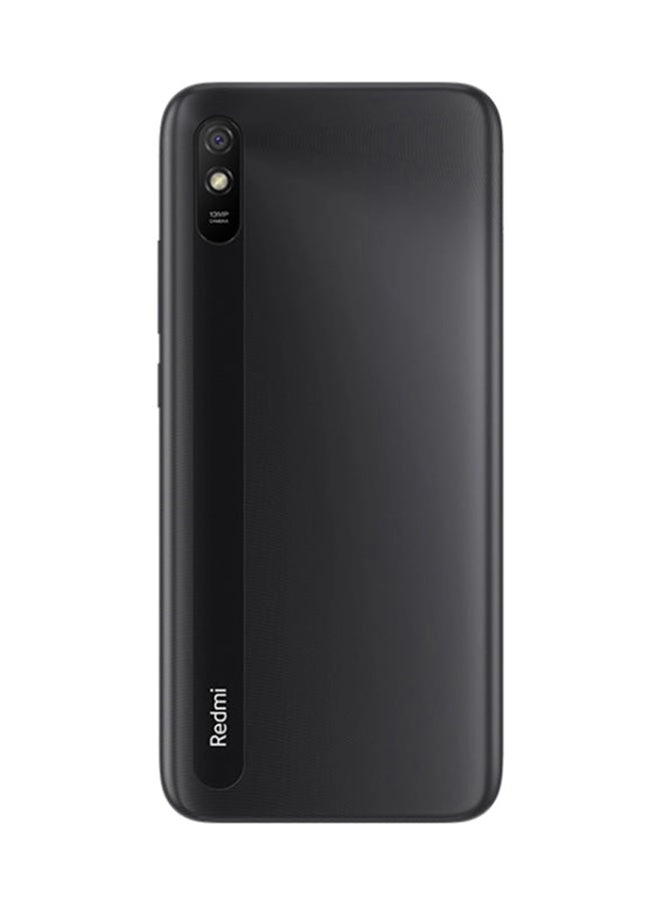 (Renewed) 9A - 8GB 64GB