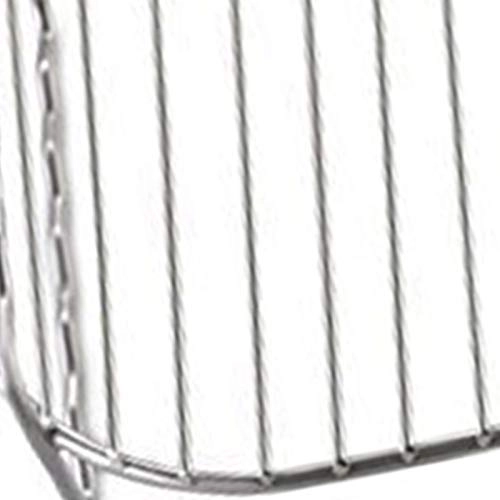 Air Fryer Rack - Double-layer 500 Grams