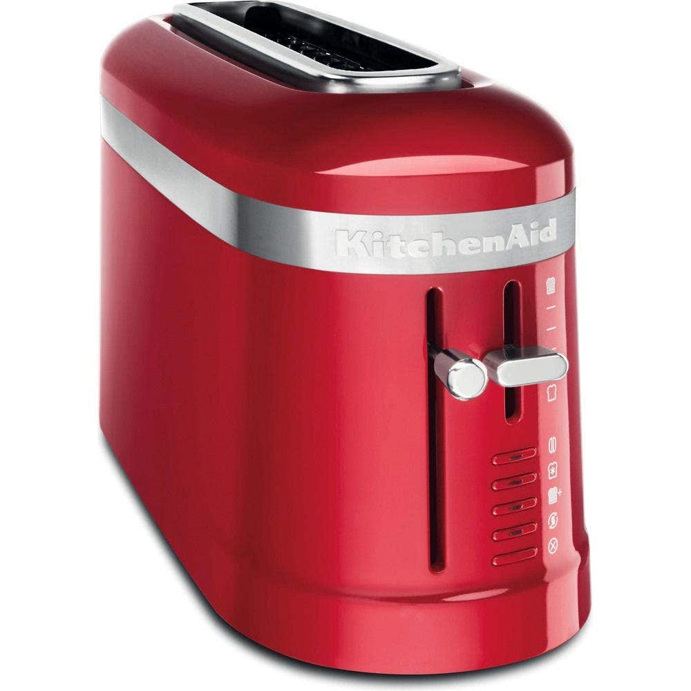 KitchenAid 5KMT3115 - 2 slice(s)