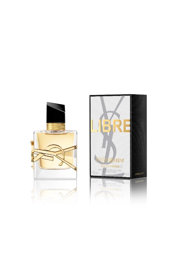 LIBRE Eau de Parfum 30ML