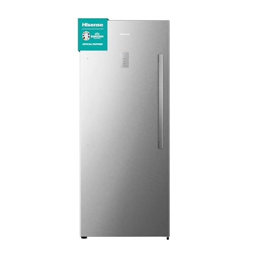 FV509N4ASU