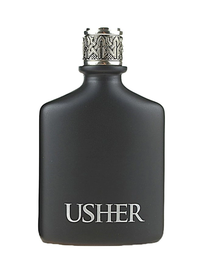 Homme Eau de Toilette 100 ml