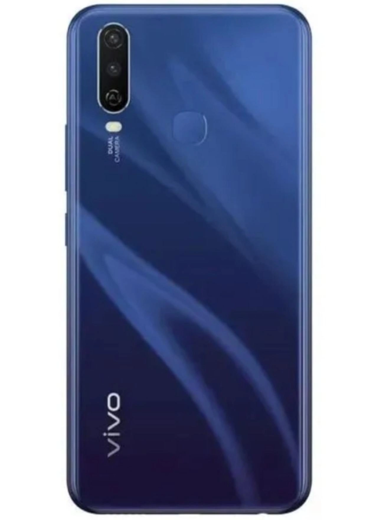 Y19 - 8 GB 256 GB