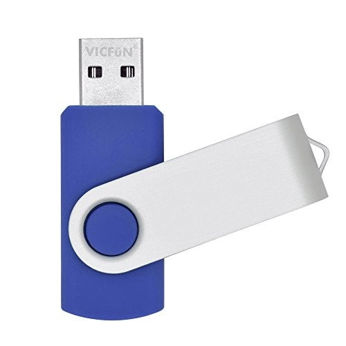 5003127 - USB 2.0 16GB