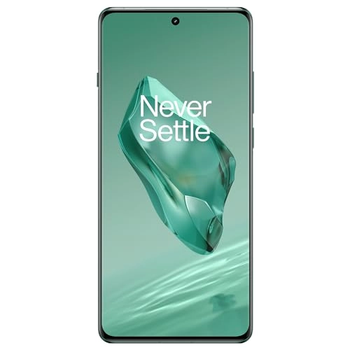 12 - 16GB 512GB