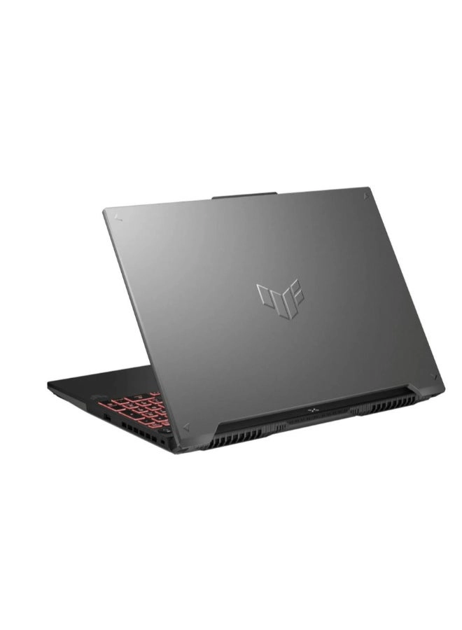 TUF Gaming A16 - 16'' Ryzen 7 7445HS 16GB DDR5 512GB SSD