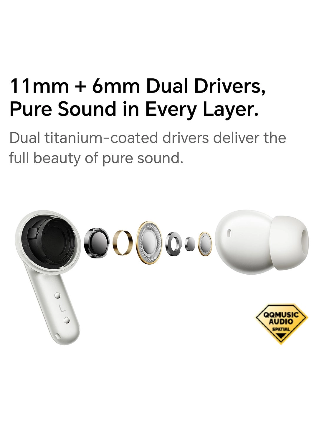 Earbuds X9 Wireless Earbud