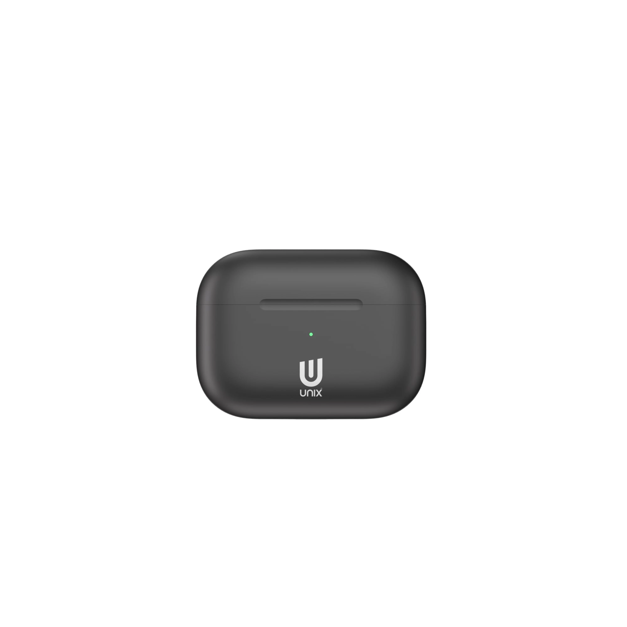 UX-666-Pro Wireless Earbud