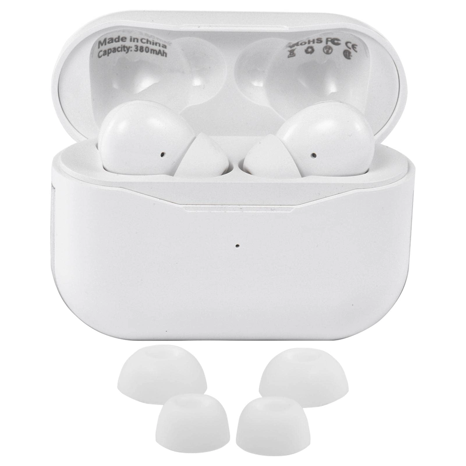ZZWYF In-Ear Headphones - Wireless Headphone