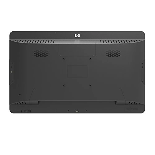 Nebula Gen 1 - 16GB 21.5"