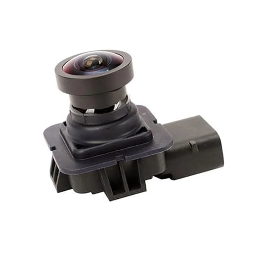 Car Rear View Camera - Night vision