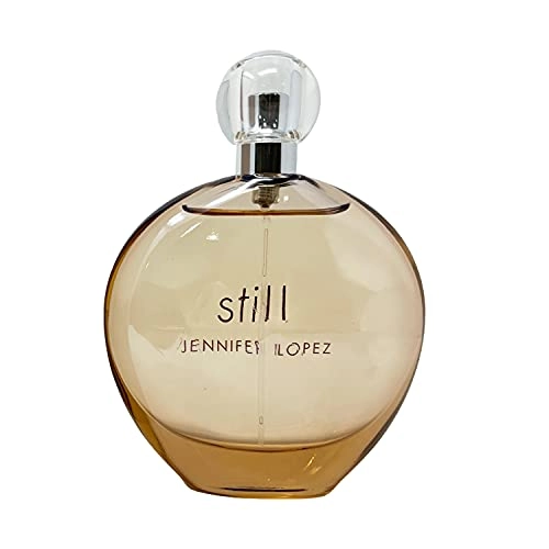 Still Eau de Parfum 100 ml