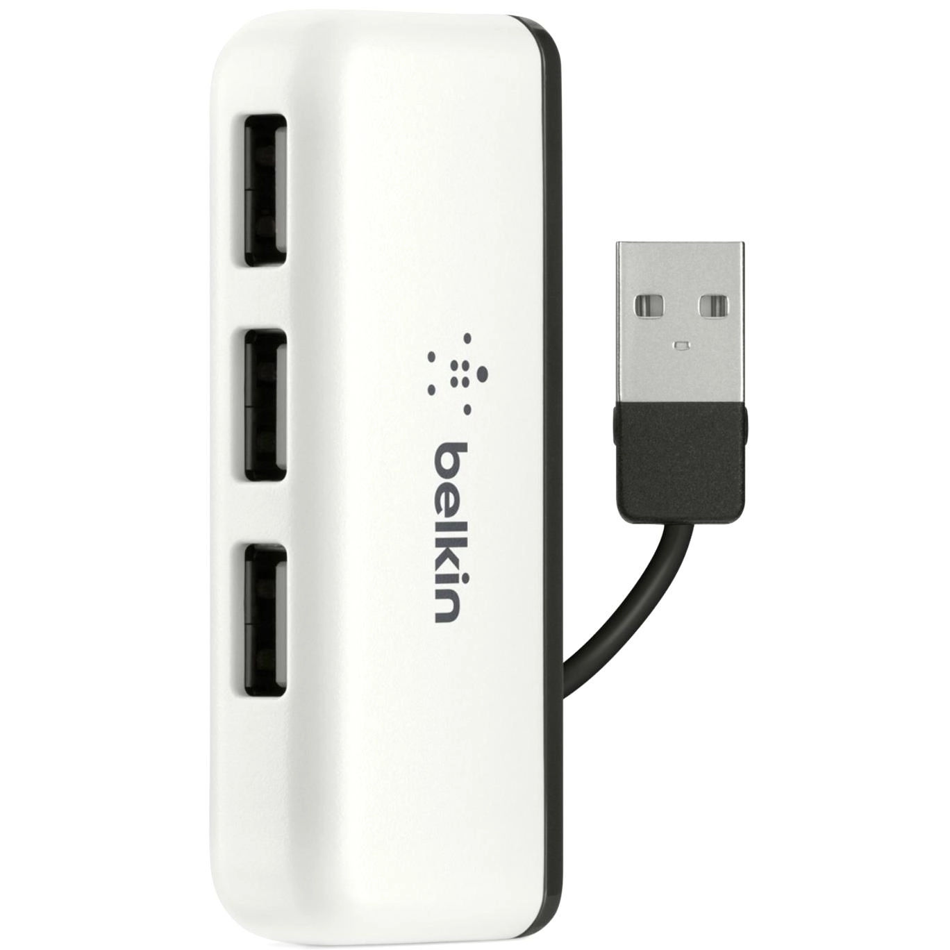 Travel USB Hub